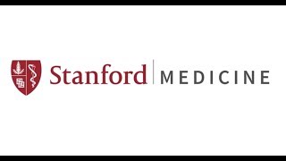 State of Stanford Medicine