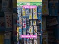 Shop With Me at Dollar Tree~Party Decor