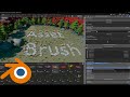 This Blender Addon Changed My Game Dev!