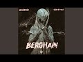 Berghain (HARD TECHNO)