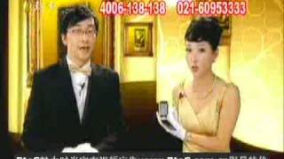 【vin皇冠手机】订购电话:400-700-6660 010-51665669 021-51036680