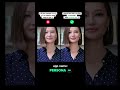 Persona 💚 Best video/photo editor #skincare #beautycare #photoshop