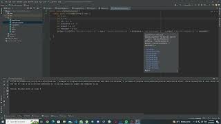 Introduction to Java Arithmetic Operators: A Beginner's Guide