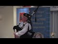 willie mccallum march strathspey u0026 reel