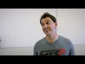 UR Control® with INDYCAR Driver Graham Rahal