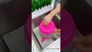 Cool gadgets!😍Smart appliances, Home cleaning/ Inventions for the kitchen [Makeup&Beauty] #short