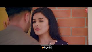 Pyar Karan Sehmbi Full VIDEO SONG   Latest Punjabi Songs 2017   T Series Apna Punjab