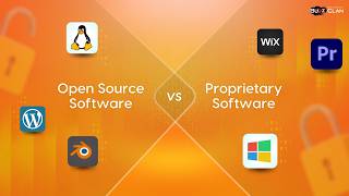 Open Source vs Proprietary: Which One Wins?
