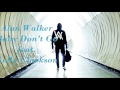 Alan Walker - Baby Don't Go Feat Kelly Clarkson