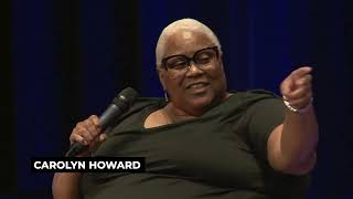 Allen, Texas Then & Now: Black Stories From the 60s–80s