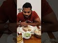 chicken biriyani kannur malabar biriyani foodie muscle man