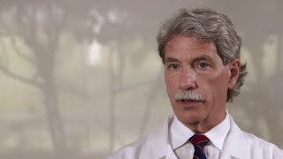 J Michael Koch, MD | Cleveland Clinic Cardiovascular Medicine