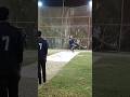 Some talented shot🤯Reels👌”Achintya”❤️#shorts #cricket #trending #viral #reels #youtubeshorts #prince