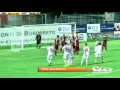 calcio. lega pro. fano maceratese 0 0