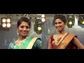 mrs kerala 2017 grand finale promo highlights event by espanio events