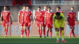Union Berlin 2:1 FC Koln | All goals and highlights | 13.03.2021 | Germany Bundesliga | PES