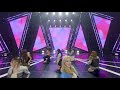 댄싱돌스테이지2 3r 아이칠린 draw 드로우 4k 3d 180vr dancing dol stage2 3r ichillin draw