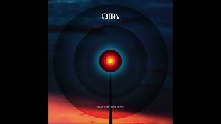 Orra - Glimmer Of Hope {Full Album}