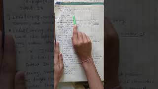Introductions to VB Script Language Part-4 (String Functions)