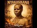 Nyakasikana