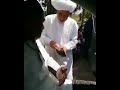 subhanallah akhlak guru zuhdi