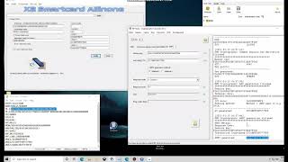 X2 Emv Software Tutorial 2026 Explained How To Write Dumps On Chips Sda Paw Writer 2026 Method