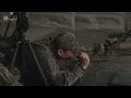 [오밀리터리] 육군, 세계 저격수들과 기량 겨룬다…육군 1군단 저격수, 아시아 최초 미 국제저격수 대회 참가육군제공
