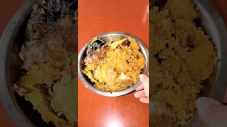 আমার ঠাকুমার মাথায় অনেক বুদ্ধি🤣 #viralvideo #recipe #trending #foodlover #food #shorts #ytshorts