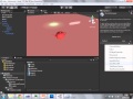 Unity Tutorial 07 - MonoBehaviour, Script Execution Order, Debugging