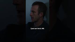 A Burden Jason Cant Handle Alert Scottcaan