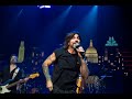 Watch Juanes on Austin City Limits