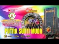 🔴 LIVE STREAMING NGARAK ❗ PUTRA SURTI MUDA ❗ SENIN 12 AGUSTUS 2024 ❗ SUKETBAJU - TERISI