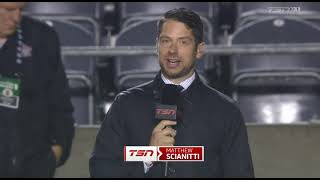 CFL 2021 W08 Hamilton Tiger-Cats vs Ottawa Redblacks 720p60