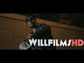 AG Lotti - Pull Up Wit Ah Stick (Freestyle Video)
