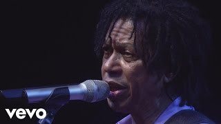 Djavan - Nem um Dia (Ao Vivo)