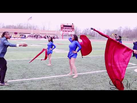 Purcell Marian High School (Top Ranked Private School For 2024-25 ...