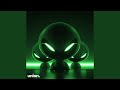 Sweater Weather (HYPERTECHNO) (Sped Up)
