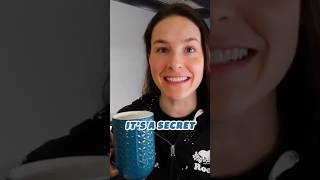 Unreleased footage from five years ago 🍵 Simply Nailogical creating my own tea with DAVIDsTEA