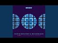 Ams (Mollono.Bass Rework)
