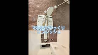 江戸川区新堀2丁目新築戸建　#Shorts　#アイプロエース　#不動産