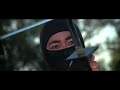 Pray for Death (intro)