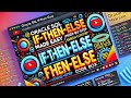 Oracle SQL IF-THEN-ELSE Made Easy (Step-by-Step) | Emran Code Box