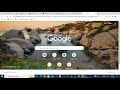 tutorial mining neoxa coin di hiveos dan berpa pendapatan perhari