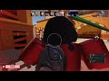 roblox arsenal script owl hub OP slient aim aimbot wall bang and more! pastebin