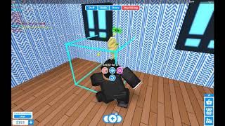 Playtube Pk Ultimate Video Sharing Website - 04 54 roblox l adopt me how to farm bucks with money tree