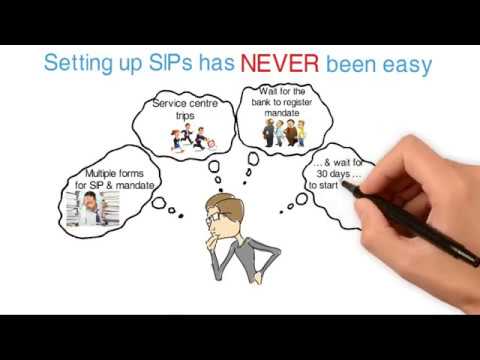 digiSIP digiSIP