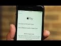 CNET How To - How to get started with Apple Pay