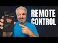 Claude Code Just Changed How I Code Forever (Remote Control)