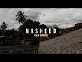 Nasheed - Calm Humming