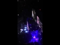 The Weeknd beauty behind the madness tour 9